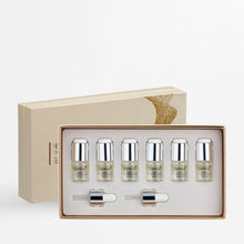 Load image into Gallery viewer, BENIA3 Trinity Signature Ampoule Case - 6 bottles