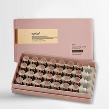 Load image into Gallery viewer, BENIA3 Bioactive Hydro Ampoule