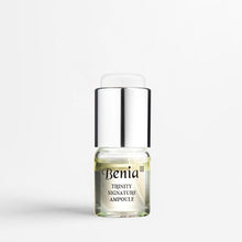 Load image into Gallery viewer, BENIA3 Trinity Signature Ampoule Case - 6 bottles