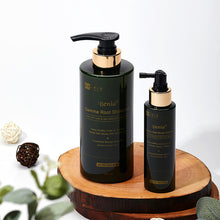 Load image into Gallery viewer, BENIA3 Gamma Root Shampoo