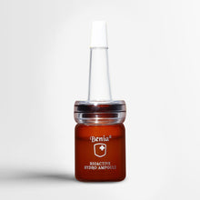 Load image into Gallery viewer, BENIA3 Bioactive Hydro Ampoule
